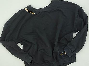 pull snd bear: Moraj, Bluza damska
, rozmiar S — 1