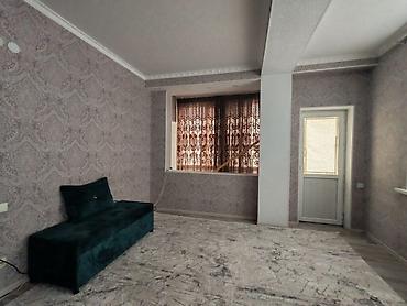 пишпек сдаю: 3 комнаты, АЮ Гранд Собственник, Без животных, от 1 года, С мебелью полностью — 10