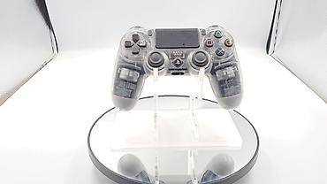 rtx 5060 8gb: Sony PlayStation 4 Pro oyun konsolu Playstation 4 pro 13.52 Praşifka — 6