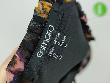 biustonosz esprit: Esmara, Sukienka damska, rozmiar L — 4