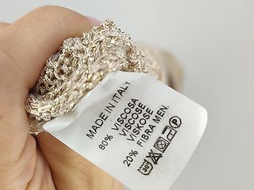 lacoria: Sweter damski, rozmiar One size — 4