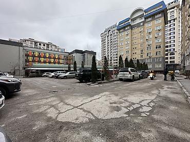 Продажа квартир: 2 комнаты, 70 м², 106 серия улучшенная, 1 этаж, Евроремонт — 4