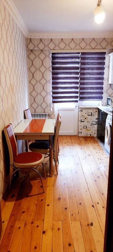 Uzunmüddətli kirayə mənzillər: Bakıxanov(Razin) qəsəbəsi,Akkord yaşayış kompleksində,18 -da lalafo.az — 9 Uzunmüddətli kirayə mənzillər: Bakıxanov(Razin) qəsəbəsi,Akkord yaşayış kompleksində,18 — 9