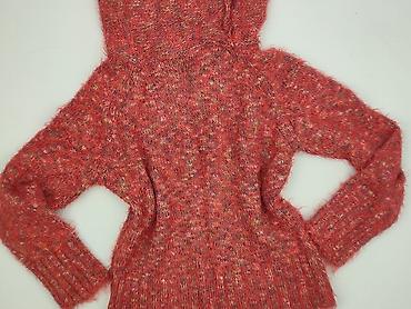 Per Una, Sweter damski, rozmiar XL