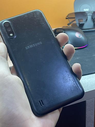 note 3: Samsung Б/у, 16 ГБ, цвет - Черный, 2 SIM — 2