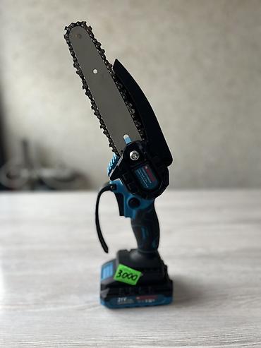 Наборы инструментов: Набор инструментов, Dewalt — 56