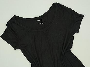 basic t shirt oversize: Medicine, T-shirt damski, rozmiar S — 1