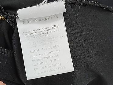 second hand lubin: Marynarka damska, rozmiar 2XL — 5