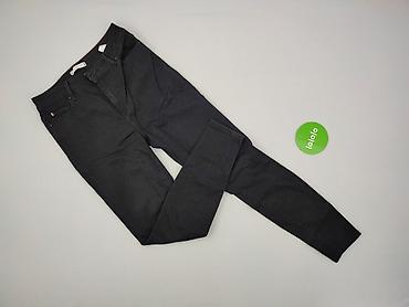 cema: Tommy Hilfiger, Jeansy damskie, rozmiar S — 2