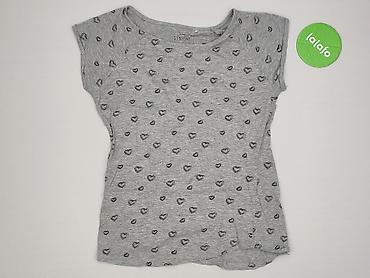 candytm koszule: Sinsay, T-shirt damski, rozmiar M — 3