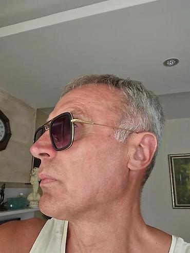 Naočare: DITA FLIGHT006 NAOCARE, ORIGINAL, MEGA HIT | Novo! Dostupne odmah! — 4