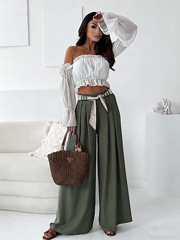 Pantalone: 💫Pantalone 2350 din 💫 — 6