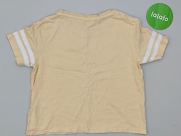 red collar project: FB Sister, T-shirt damski, rozmiar XS — 3