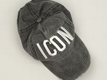 Baseball cap, Female, condition - Very good
