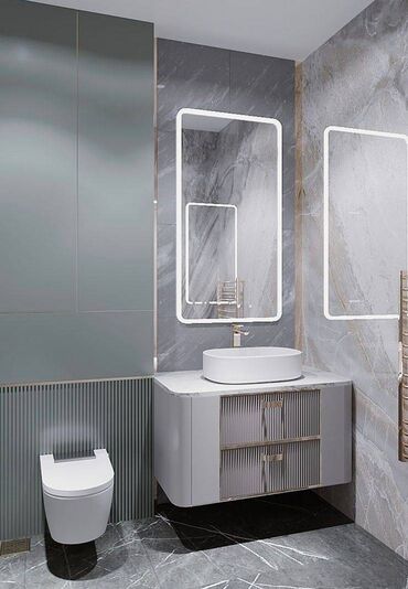 Dizayn, layihə: 🔻Təmir tikinti, dizayn və memarlıq şirkəti. Hİ_home.Group Təmirdən — 8