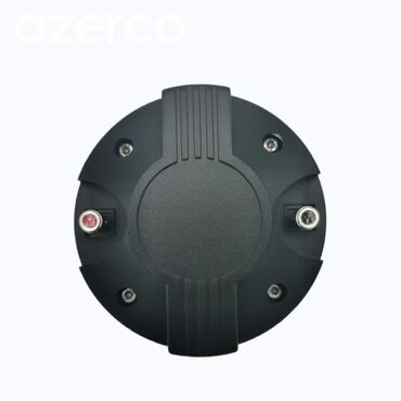 Dinamiklər və kolonkalar: Yeni Kolonka, Növ - Toy üçün, rəng - Qara — 9