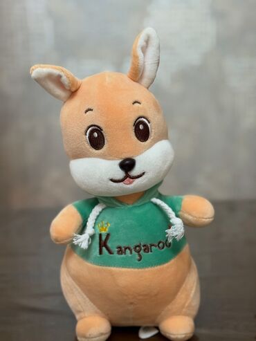 Oyuncaqlar: Hamisi yenidir qiymet 10 15 azn arasi catdirilma var elaqe whatsapp — 23