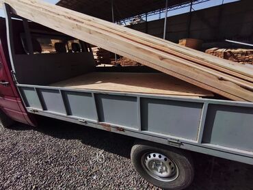 Доски: ✅осп двп фанера(ламин) ✅фанера ✅поликарбонат ✅профнастил ✅ at lalafo.kg — 25 Доски: ✅осп двп фанера(ламин) ✅фанера ✅поликарбонат ✅профнастил ✅ — 25