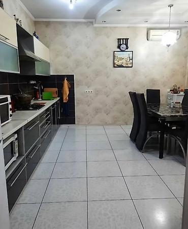 дома лебединовке: 🏡 Продается просторный 2-этажный кирпичный дом с Лебединовка ✨ — 9