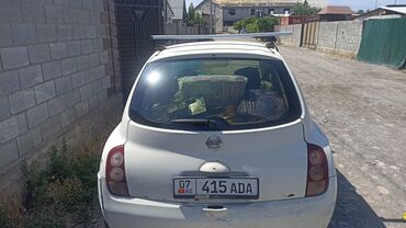 фара опель вектра б: Срочно прадаю нисан марч к12 2003год об 1,4 цена 200000 мин