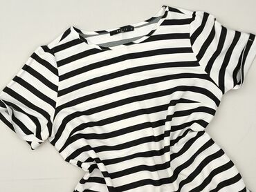 Women: Mohito, Women's blouse, size M (EU 38)