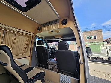 Автобус на заказ: БУС ЗАКАЗ СПРИНТЕР ЗАКАЗ БОСТЕРИ ЧОЛПОН АТА БАЛЫКЧЫ ПО ГОРОДУ ПО — 11