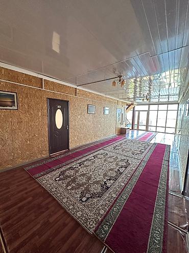 Продажа отелей и хостелов: Продается гостевой дом на Иссык-Куле в Чолпон-Ате Идеальное место для — 5