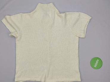 springfield sweter: Sweter damski, rozmiar 4XL — 3