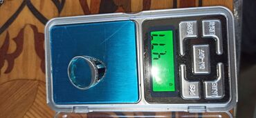 Zərgərlik dəstləri: Gümüş — 7