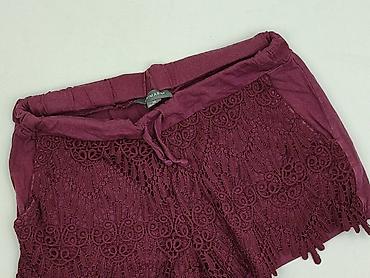 szorty primark: Primark, Szorty damskie, rozmiar XS — 1