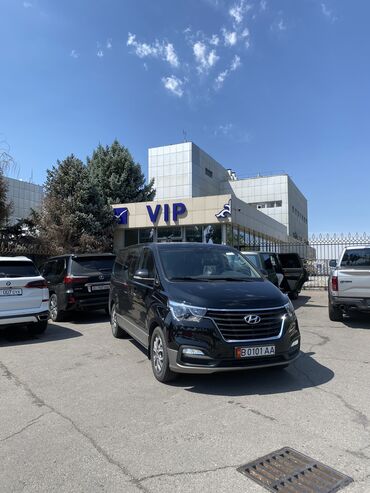 Частная аренда авто: Аренда Минивэн Minivan Трансфер Услуги пассажирских перевозок Аренда at lalafo.kg — 10 Частная аренда авто: Аренда Минивэн Minivan Трансфер Услуги пассажирских перевозок Аренда — 10