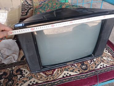 телевизор 60 дюймов цена: Телевизоры