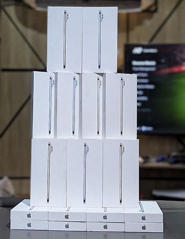 ucuz telefonlar ayfon: IPhone Air, 256 GB, Qara, Face ID — 1