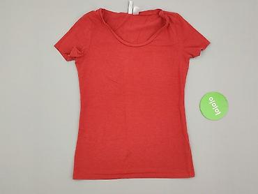 utopia t shirty: H&M Divided, T-shirt damski, rozmiar S — 2