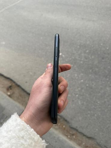 x96 mini android tv box ram rom: Redmi 12C, 128 GB, rəng - Boz, Qırıq — 4