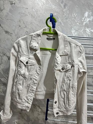 Классические жилеты: Все в отличном состоянии пишите уступлю — 15