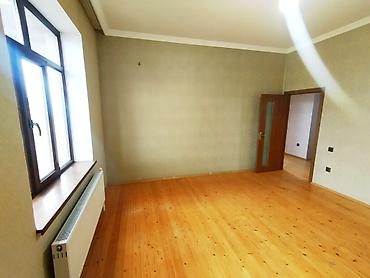 Həyət evləri və villaların satışı: 6 otaqlı, 170 kv. m — 8