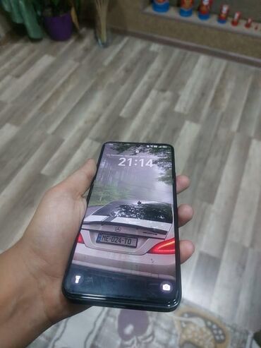 fly телефон раскладушка с большими кнопками: Honor 90 Lite, 256 ГБ, цвет - Черный, Две SIM карты