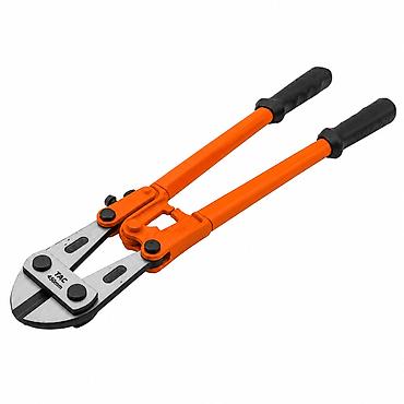 Оборудование для производства: №: 9334 Məhsulun adı: Metal üzrə qayçı Wokin W103842, 42x1050 mm — 1