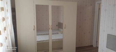 Uzunmüddətli kirayə mənzillər: Yasamal rayonu,Asan xidmətin arxasında,Mida yaşayış kompleksində,9 — 7