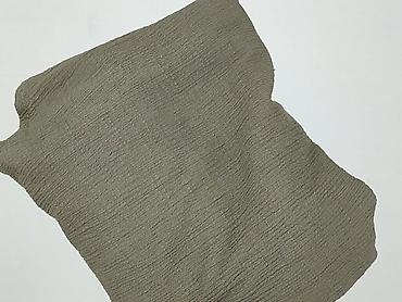 Bluzki: Bluzka damska, rozmiar L — 9