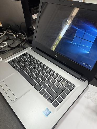 macbook pro 15 цена: Ноутбуки брендов Acer, Dell и Lenovo — классические модели с матовыми — 4