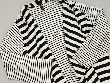 Yoek, Women`s knitwear, 8XL (EU 56)