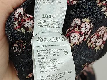 bluzka m: Moodo, Bluzka damska, rozmiar XS — 5