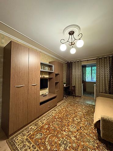 30: 🏠 Сдаётся 1-комнатная квартира Сдаётся уютная 1-комнатная квартира в — 4