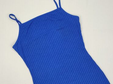 Kobiety: Shein, Sukienka damska, rozmiar S