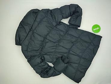 boys warm jacket: Fresh Made, Kurtka zimowa damska, rozmiar XL — 3
