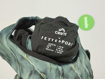 crivit sport: Crivit, Top damski, rozmiar L — 4