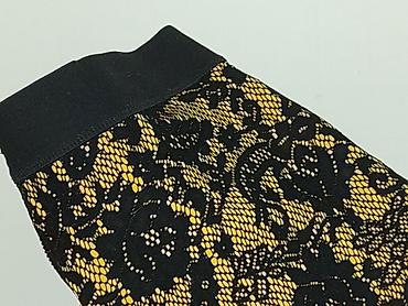 value: H&M Divided, Spódnica damska, rozmiar XL — 6