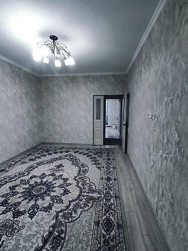 Долгосрочная аренда квартир: 2 комнаты, Риэлтор, Без подселения, С мебелью частично — 3